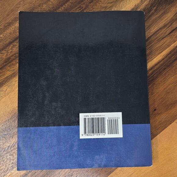 Cognitive Psychology and Instruction 2nd Edition ISBN 0-02-315911-1 - Picture 2 of 10